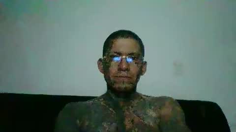 miniimgra online show from April 24, 2026, 2:25 am