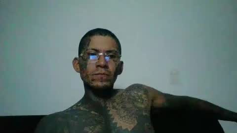 miniimgra online show from April 26, 2026, 12:41 am