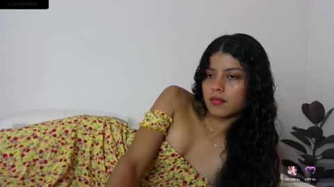   Mini Mila Kunis ft Ashton Katchero. Follow me to stay in touch  online show from April 7, 2026, 10:31 pm