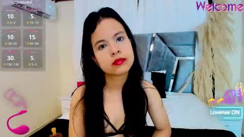 Snapshot of minilove_01 chatting on February 23, 2026, 12:02 pm minilove_01 online show from February 23, 2026, 12:02 pm