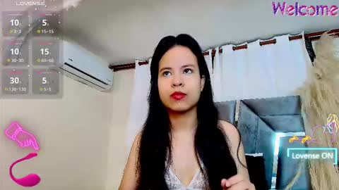 Snapshot of minilove_01 chatting on February 24, 2026, 12:03 pm minilove_01 online show from February 24, 2026, 12:03 pm