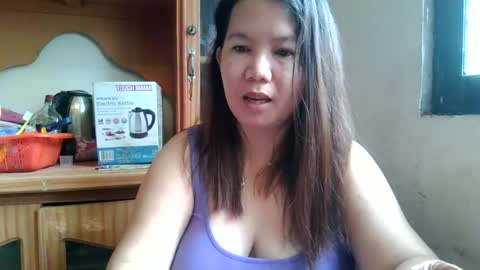 minimahal online show from June 21, 2026, 1:30 am