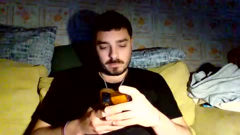 minimini2092 online show from March 27, 2026, 2:39 pm