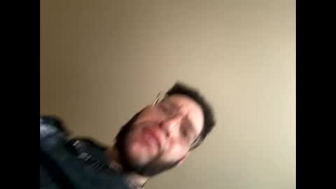 minimoose1003 online show from April 2, 2026, 9:34 pm