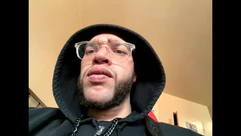 minimoose1003 online show from April 3, 2026, 10:08 pm