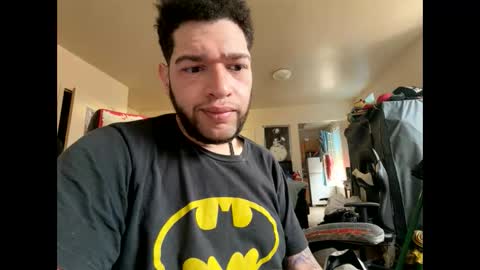 minimoose1003 online show from April 5, 2026, 2:14 pm