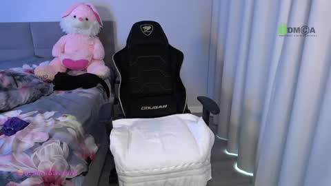 Snapshot of minisweetkt chatting on March 11, 2026, 5:02 am Kate online show from March 11, 2026, 5:02 am