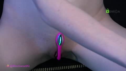 Snapshot of minisweetkt chatting on March 16, 2026, 5:44 am Kate online show from March 16, 2026, 5:44 am