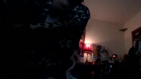 Mel online show from January 17, 2026, 10:20 am