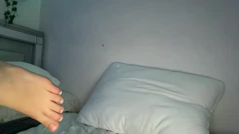 minji88 online show from March 23, 2026, 2:37 am