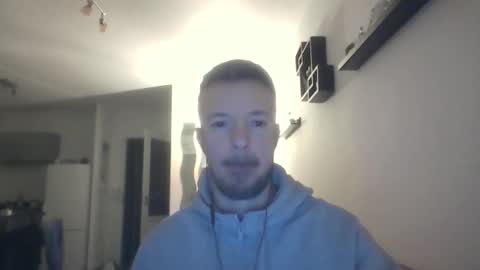 minka28 online show from February 12, 2026, 6:36 pm