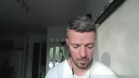 minka28 online show from April 15, 2026, 5:31 pm