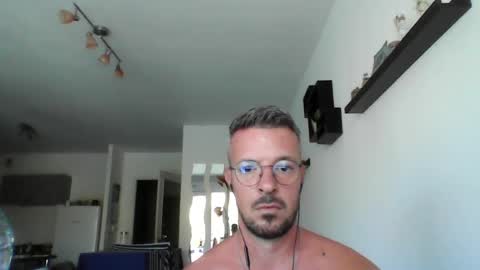 minka28 online show from August 8, 2026, 9:22 am