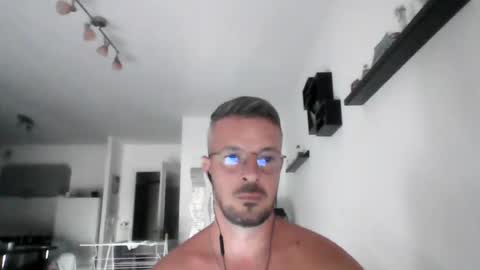 minka28 online show from August 9, 2026, 9:03 am
