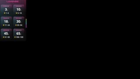 Asti online show from March 14, 2026, 4:12 pm