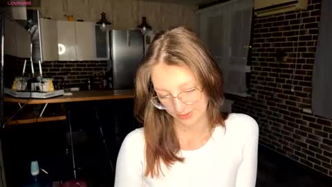 Asti online show from March 21, 2026, 4:10 pm