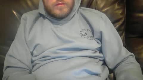 Snapshot of minnesotaguy2525 chatting on February 15, 2025, 12:59 am Minnesota Guy online show from February 15, 2025, 12:59 am