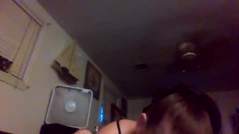 Minnie online show from May 28, 2026, 1:14 am