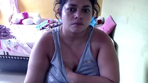 Snapshot of minnie_bbw69 chatting on January 24, 2025, 12:41 pm Andrea online show from January 24, 2025, 12:41 pm