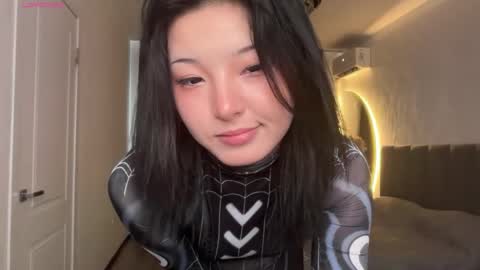 Snapshot of minnie_joy_ chatting on May 16, 2026, 12:59 pm Joy online show from May 16, 2026, 12:59 pm