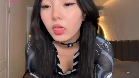 Joy online show from June 19, 2026, 12:53 pm