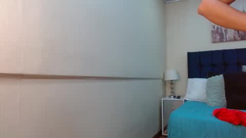 Snapshot of minniedavis chatting on January 14, 2026, 12:33 pm minniedavis online show from January 14, 2026, 12:33 pm