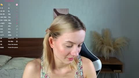 Mary  is here 3 My favorite patterns 77143222321Try my private online show from October 10, 2025, 1:04 am