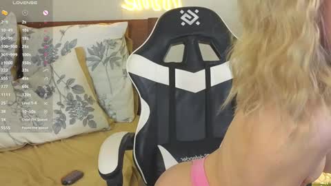 Mary  is here 3 My favorite patterns 77143222321Try my private online show from February 11, 2026, 1:21 am