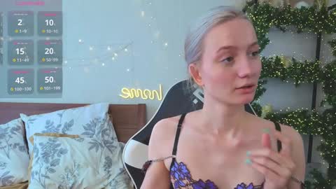 Mary  is here 3 My favorite patterns 77143222321Try my private online show from March 21, 2026, 3:22 am