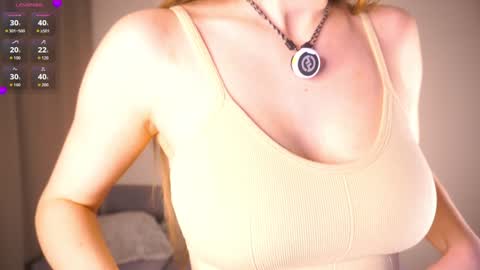 Mary  is here 3 My favorite patterns 77143222321Try my private online show from March 25, 2026, 1:06 pm