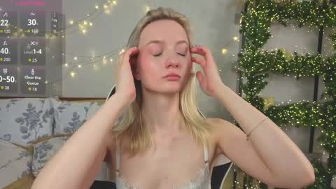 Mary  is here 3 My favorite patterns 77143222321Try my private online show from April 11, 2026, 11:09 pm