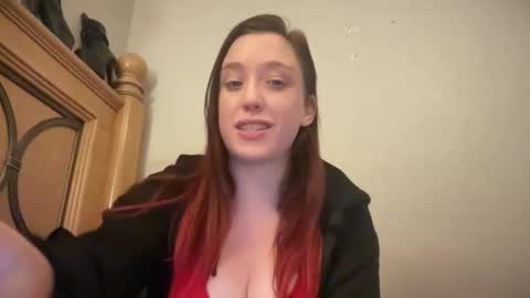 Minx online show from April 20, 2026, 12:41 pm