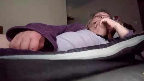 Snapshot of minos60200 chatting on December 31, 2024, 8:34 pm Stephano online show from December 31, 2024, 8:34 pm