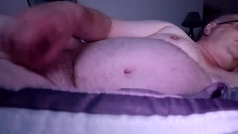 Snapshot of minos60200 chatting on October 2, 2025, 1:34 am Stephano online show from October 2, 2025, 1:34 am