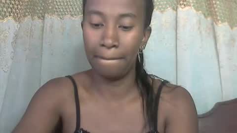 minouch211907 online show from May 30, 2026, 7:38 am