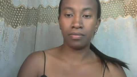 minouch211907 online show from June 30, 2026, 11:33 am