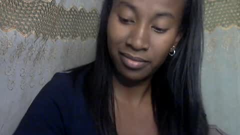 minouch211907 online show from July 15, 2026, 5:51 pm