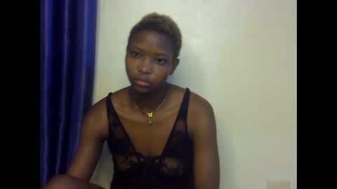 mint_queen online show from May 23, 2026, 5:28 pm