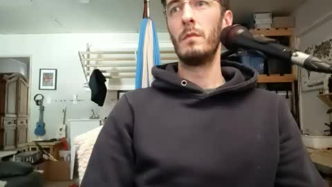 mintmagnificent online show from March 25, 2026, 9:21 pm