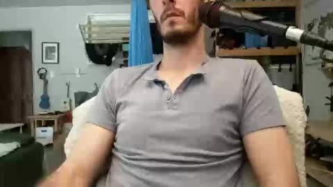 mintmagnificent online show from March 31, 2026, 6:30 pm