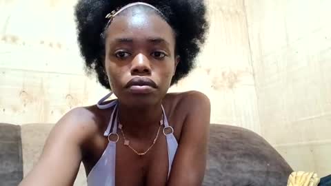 minty006 online show from May 5, 2026, 6:54 am