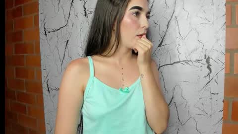 minty151 online show from March 18, 2026, 12:47 am