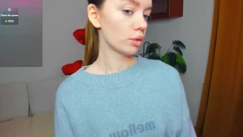 Linda online show from February 27, 2026, 6:35 am