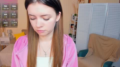 Linda online show from April 8, 2026, 7:41 am