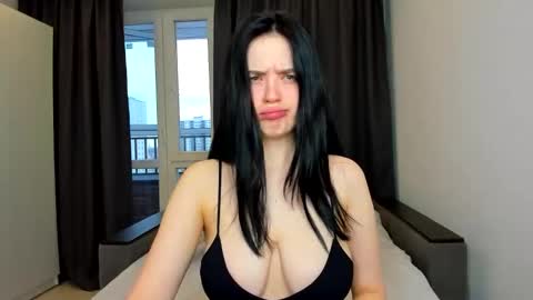 Minx NightCityX online show from April 16, 2026, 12:22 am