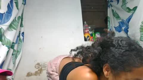 miora620846 online show from June 15, 2026, 3:09 am