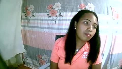 miorah online show from January 14, 2025, 12:24 pm