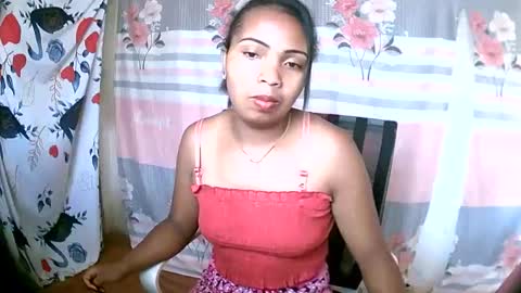 miorah online show from January 16, 2025, 6:03 am