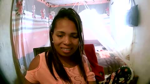 miorah online show from February 23, 2025, 9:22 am