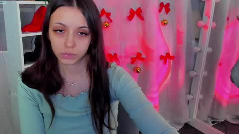 NEXT STREAM NOVEMBER  27282930 online show from December 10, 2024, 10:49 am